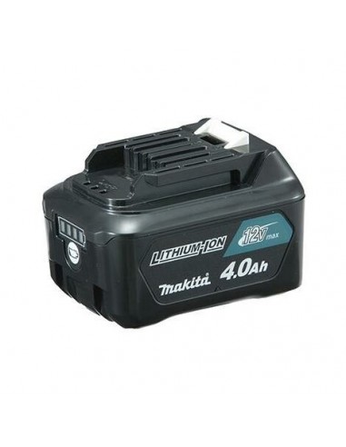 BATERIA 12V 4AH BL1041B MAKITA 197406-2