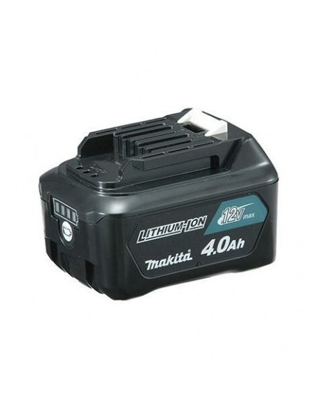 BATERIA 12V 4AH BL1041B MAKITA 197406-2