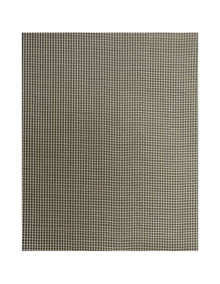 ML.MALLA PINTURA ESPECIAL 1X50 R50M
