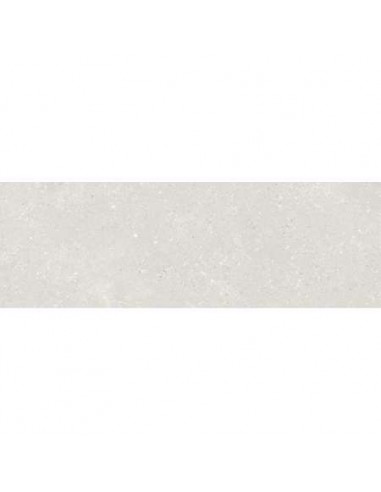 M2.30X90 SILEXTONE ICE 30X90