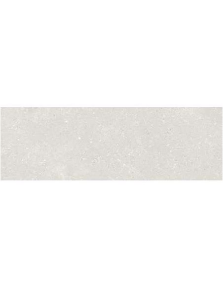 M2.30X90 SILEXTONE ICE 30X90