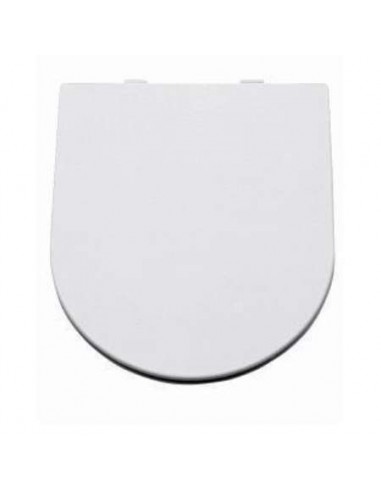 ASIENTO MARINA MOD.ANTERIOR 2007 BLAN