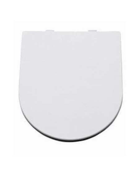ASIENTO MARINA MOD.ANTERIOR 2007 BLAN