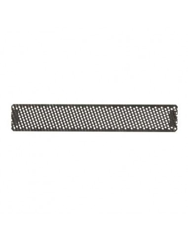 RECAMBIO ESCOFINA PLACAS 25CM *VALLES