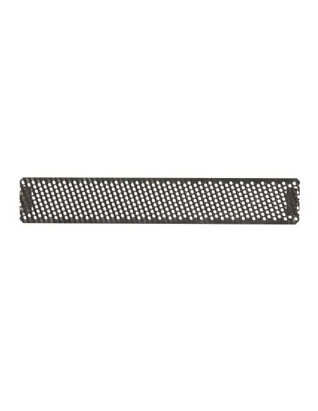 RECAMBIO ESCOFINA PLACAS 25CM *VALLES