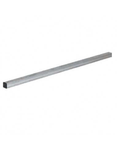 REGLE GALVANIZADO 2X4 2,0ML