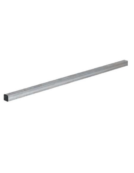 REGLE GALVANIZADO 2X4 2,0ML