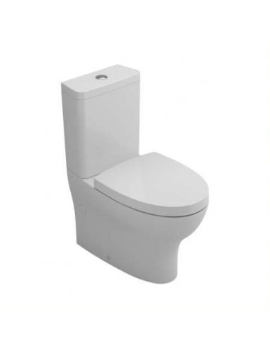 PACK INODORO COMPLETO BIGMAT ESTAMBUL BT
