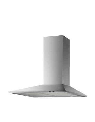 CAMPANA MEPAMSA PIRAMIDE PLUS 60 X