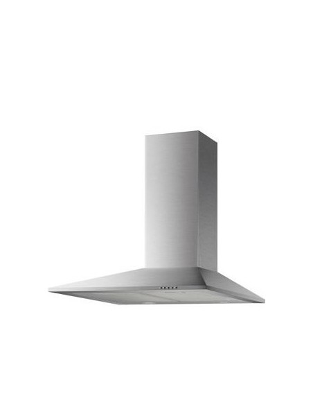 CAMPANA MEPAMSA PIRAMIDE PLUS 60 X