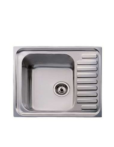 FREGADERO CLASSIC 1C REV *TEKA