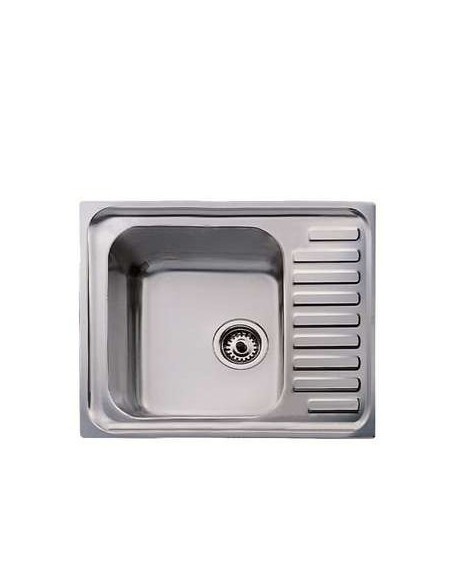 FREGADERO CLASSIC 1C REV *TEKA