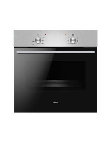 HORNO AMICA AHS6112X