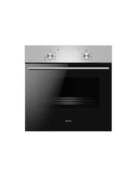 HORNO AMICA AHS6112X