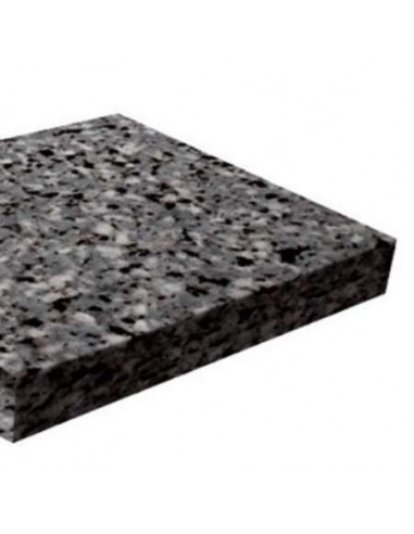 M2.PANEL MULTIAISLANTE 2CM 200X100 110/2