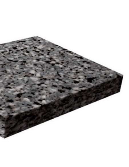M2.PANEL MULTIAISLANTE 2CM 200X100 110/2