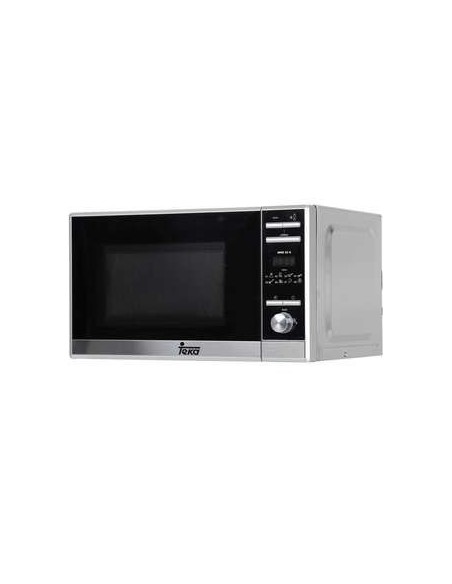 MICROONDAS TEKA MWE225G INOX