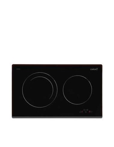 PLACA INDUCION CATA IB2PLUSBK