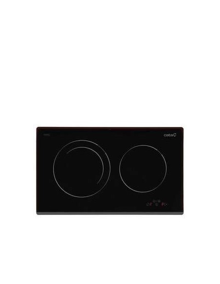 PLACA INDUCION CATA IB2PLUSBK