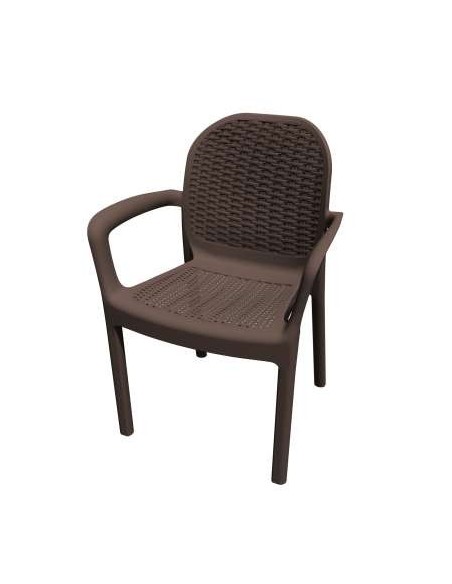 SILLON MIRANDA RATAN WENGUE