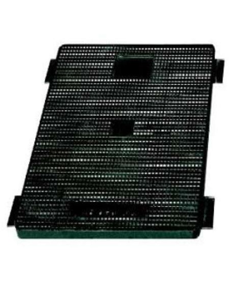 ARQUETA DUCTIL 300X300 B-125 AGUA POTABL