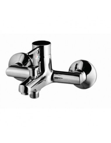 GRIFO MONOMANDO BAÑO/DUCHA  BIGMAT KANSA
