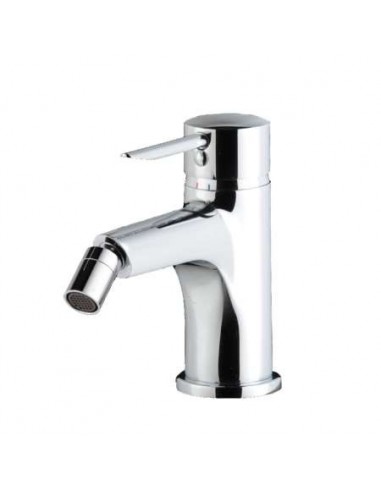 GRIFO MONOMANDO BIDET BIGMAT KANSAS