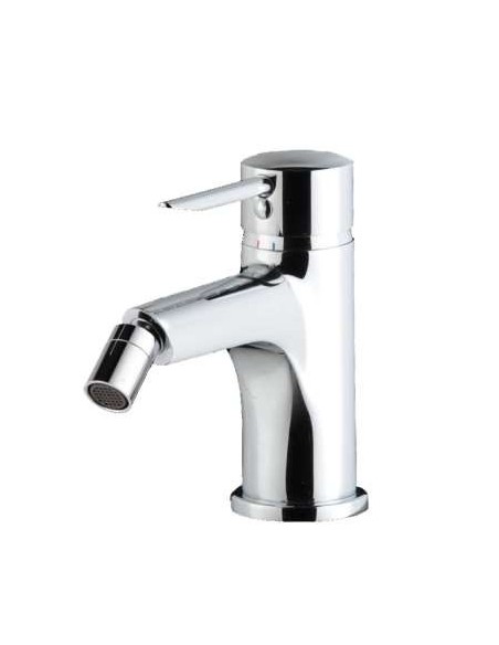 GRIFO MONOMANDO BIDET BIGMAT KANSAS