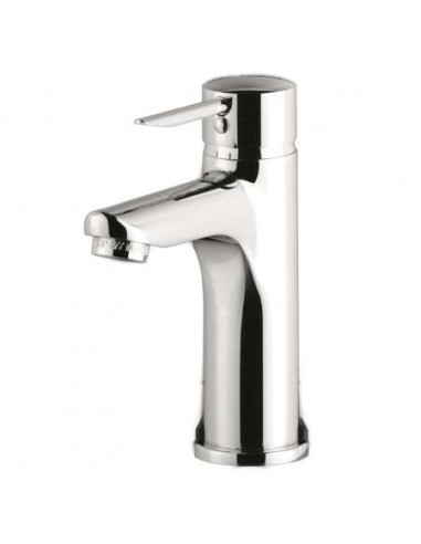 GRIFO MONOMANDO LAVABO ALTO BIGMAT KANSA