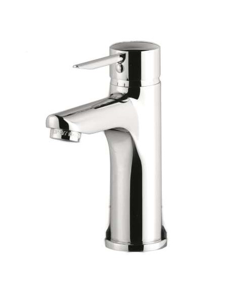 GRIFO MONOMANDO LAVABO ALTO BIGMAT KANSA
