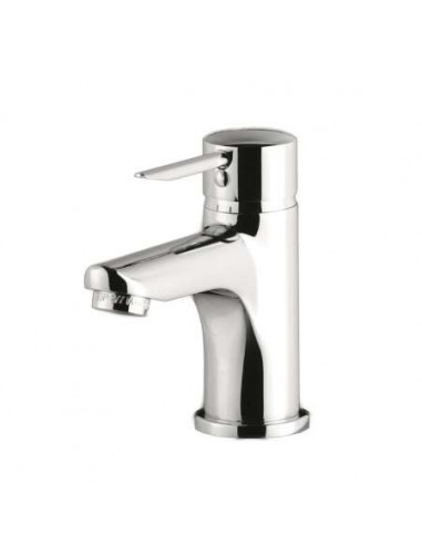GRIFO MONOMANDO LAVABO BIGMAT KANSAS