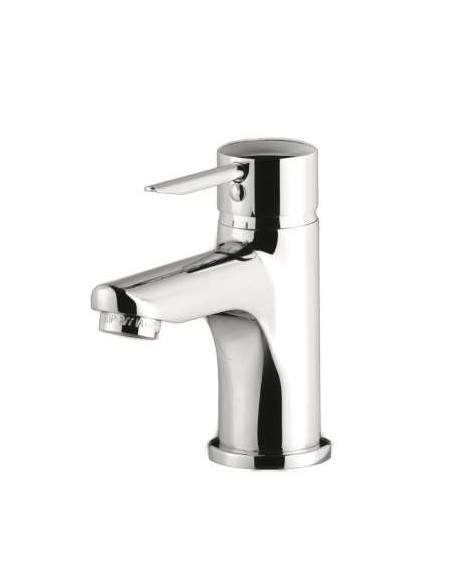 GRIFO MONOMANDO LAVABO BIGMAT KANSAS