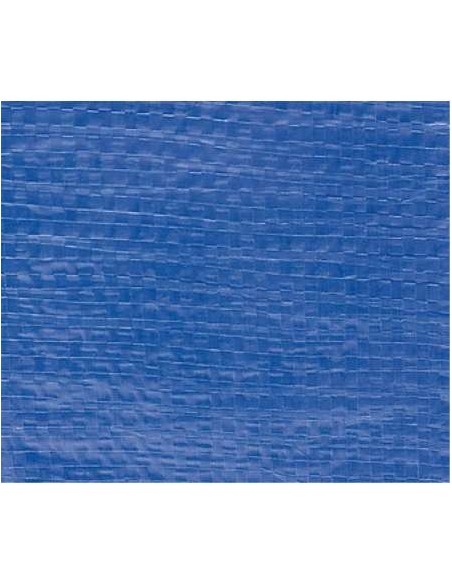 TOLDO PROTEX 120GRS AZUL 5,80X9,90M