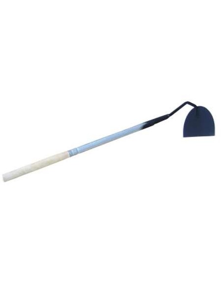 LEGON MEDIA LUNA MANG MADERA 900MM COMPL