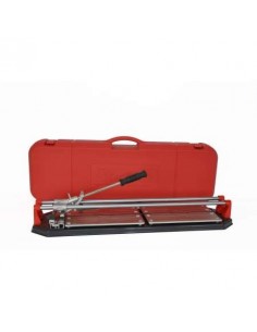 CORTADORA PROF.SUPER 750 C/MALETA CORTAG