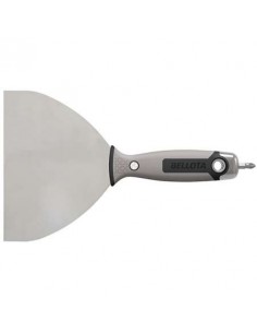 ESPATULA PLAQUISTA CON PH2 5894-150P