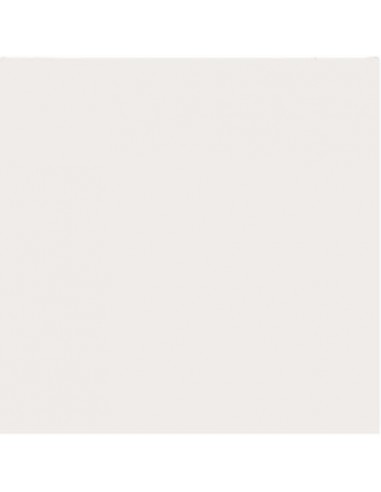 M2 15X15 BLANCO BRILLO 1,5M2/C BIGMAT
