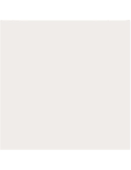 M2 15X15 BLANCO BRILLO 1,5M2/C BIGMAT