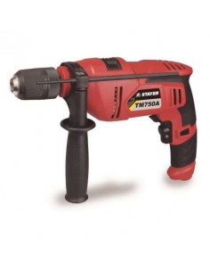 TALADRO TM 750 A K *STAYER