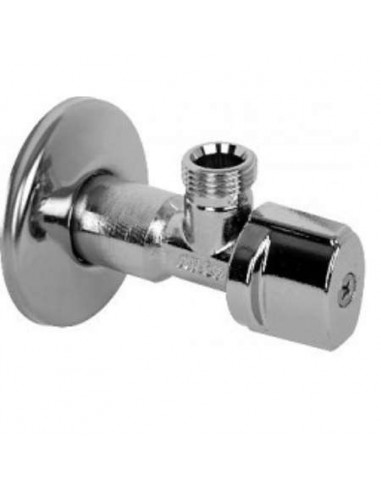 LLAVE ANG A-80 1/2-3/8 ANTICAL NOV 76 MM