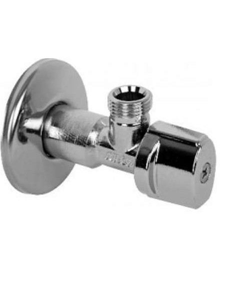 LLAVE ANG A-80 1/2-3/8 ANTICAL NOV 76 MM