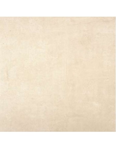 M2 60X60 PORCEL.KIBO INOUT BEIGE 1,44MC