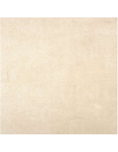 M2 60X60 PORCEL.KIBO INOUT BEIGE 1,44MC