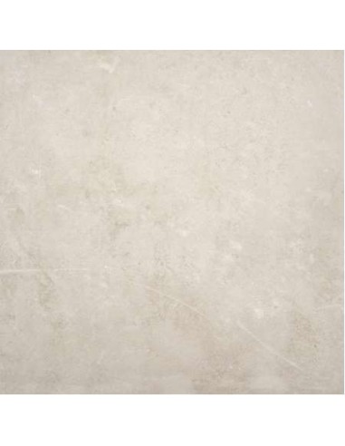 M2 60X60 PORCEL.KIBO INOUT GRIS 1,44MC