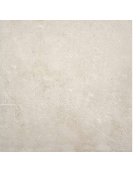 M2 60X60 PORCEL.KIBO INOUT GRIS 1,44MC