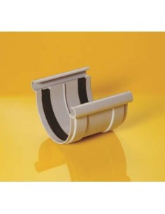 151-C -MAN UNION CANAL D185...