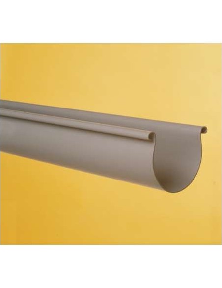 CANAL PVC. 4,00ML.*185 150-C