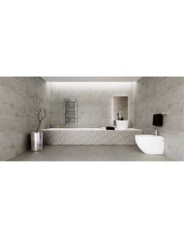 M2 REVESTIMIENTO 33X55 VANGUARD GREY...