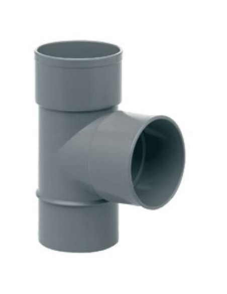 DERIVACION SIMPLE M-H D 125-87º