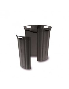 EASY CONTENEDOR PELLET 1X4